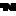 tncreate